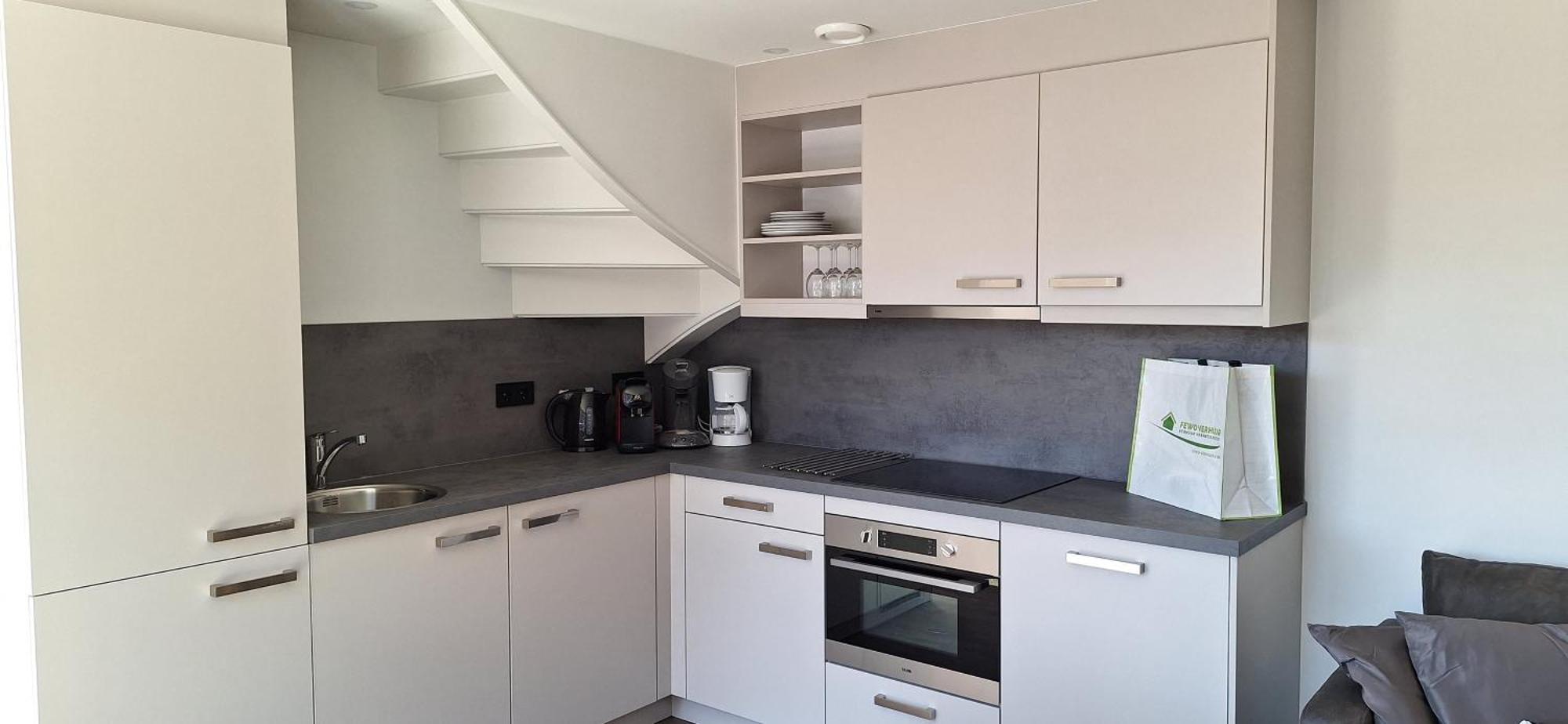 103D Nieuwe Vakantiewoning Met Sauna เวชต์คาเปลเล ภายนอก รูปภาพ